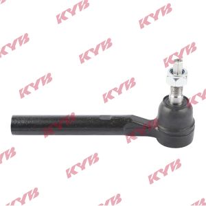 Spurstangenkopf KYB KTR4559