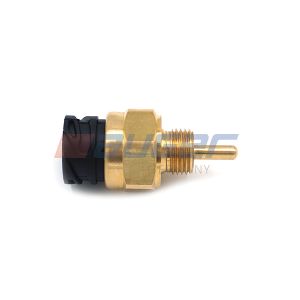 Sensor, temperatura do líquido de refrigeração AUGER 84996