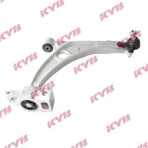 Sospensione ruota KYB KSC6118