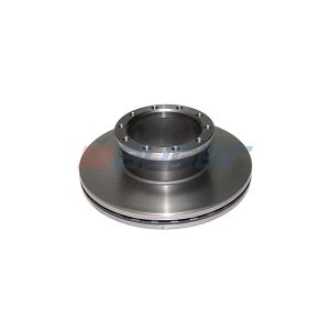 Jarrulevy AUGER 31020