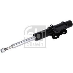 Amortecedor FEBI BILSTEIN 193155