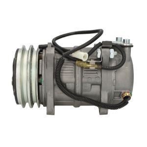 Compressor, ar condicionado ELSTOCK 51-0122
