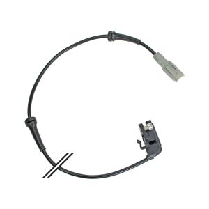 ABS-sensor MEYLE 11-14 800 0016