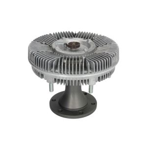 Koppeling, radiatorventilator FEBI BILSTEIN 101261
