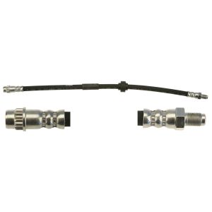Flexible de frein TRW PHB635