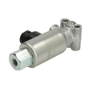 Valve magnétique TRUCKLINE ST.30.021