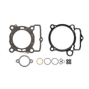 Kit de juntas, motor (superior) ATHENA P400270600074