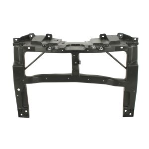 Frontpanel BLIC 6502-08-0942201P