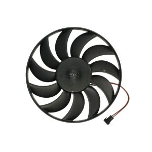 Ventilador NRF 470082