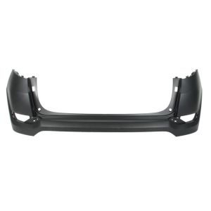 Para-choques traseiro BLIC 5510-00-3176950P