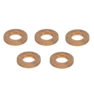 Element, Common Rail BOSCH 9 431 030 172