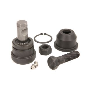 Fuseekogel PROKIT FEBI BILSTEIN 41070