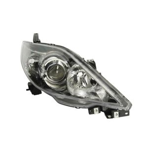 Farol principal TYC 20-12111-36-2