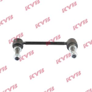 Stange/Strebe, Stabilisator KYB KSLR4217