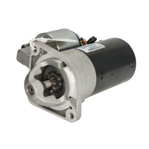 Motor de arranque PULSAR ROTATING ELECTRICS PSR20360