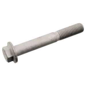 Tornillo FEBI BILSTEIN 103088