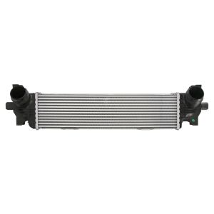 Intercooler NRF 309137