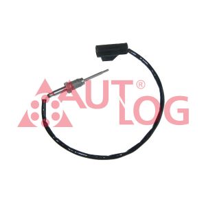 Abgastemperatursensor AUTLOG AS3025