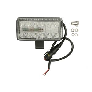 Hauptscheinwerfer TRUCKLIGHT TL-AG045