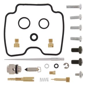 Reparatieset, carburateur 4RIDE AB26-1283