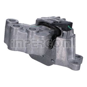 Lager, motor IMPERGOM 25611