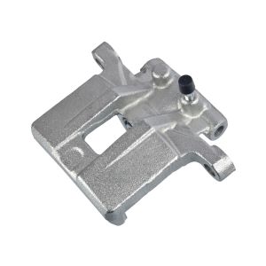 Bremssattel BLUE PRINT ADBP450146