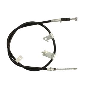 Kabel, parkeerrem ABE C71020