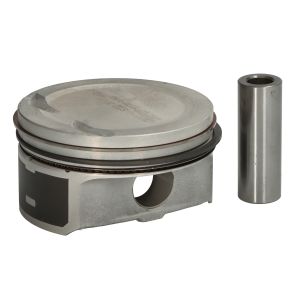 Pistão ENGITECH ENT051402 STD