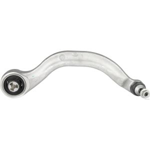 Suspensão da roda HERTH+BUSS ELPARTS J4900802
