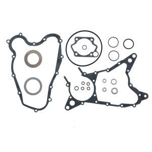 Kit de juntas do motor ATHENA P400130850210