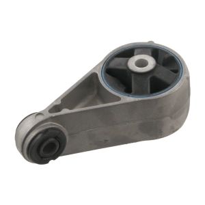 Rolamento, motor FEBI BILSTEIN 31772 Esquerda