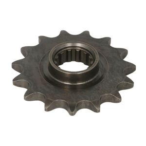 Ritzel JT JTF1535,15