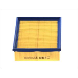 Filtro de ar SOFIMA S 3083 A