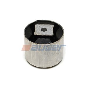 Lagerung, Motor AUGER 80606