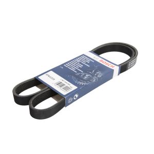 Correa poly V BOSCH 1 987 946 084