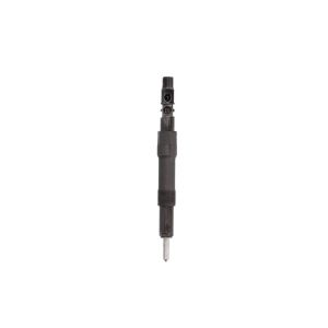 Soupape d'injection DELPHI HRD331