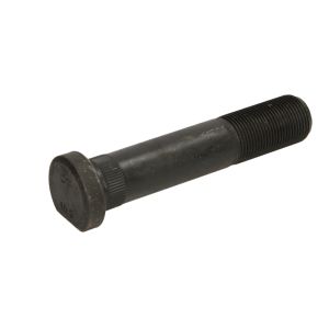 Bullone ruota DT Spare Parts 7.32113