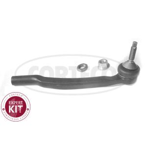 Tête de barre d'accouplement CORTECO 49400948