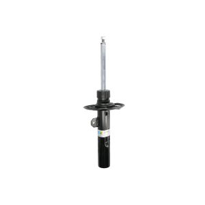 Schokdemper BILSTEIN - B4 Serie vervanging BILSTEIN 22-317407