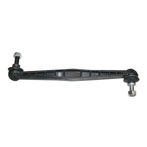 Haste/braço, estabilizador VAICO V51-0276