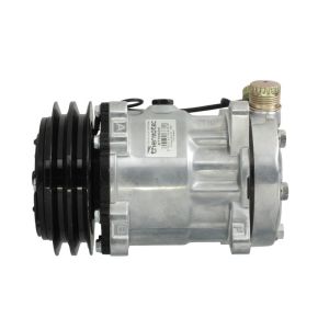 Klimakompressor THERMOTEC KLIMA KTT090391
