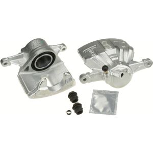 Bromsok TRW BHW304E