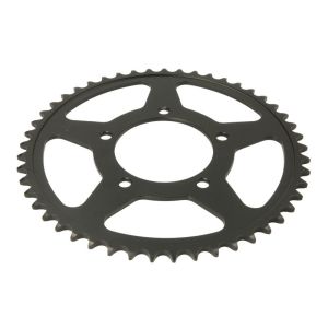 Ketjupyörä JT R823,49