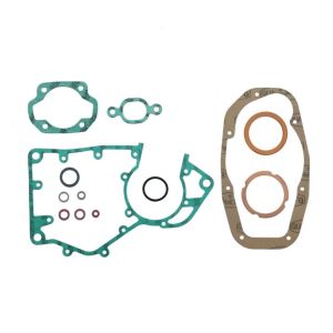 Kit de juntas do motor ATHENA P400120850020