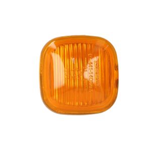 Luz intermitente DEPO 441-1405N-UE