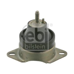 Lagerung, Motor FEBI BILSTEIN 24593