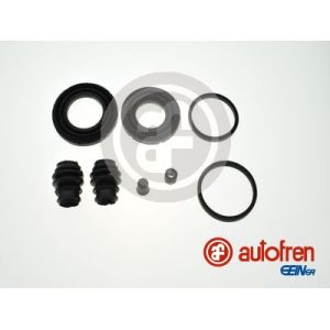 Reparatieset, remklauw AUTOFREN SEINSA D4-1919