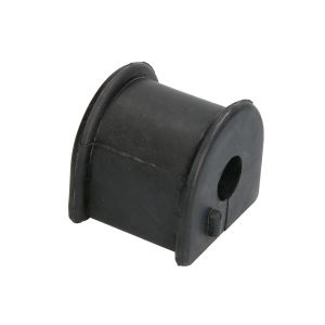 Aanslagbuffer FEBI BILSTEIN 41005