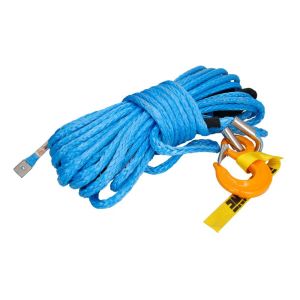 Cordas, correias, cabo de reboque POWERLINE PLNE12X28KH