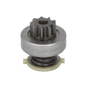 Startmotor MEAT & DORIA 47085